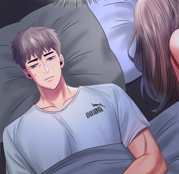 Infidelity 101 - episode 7 - 129