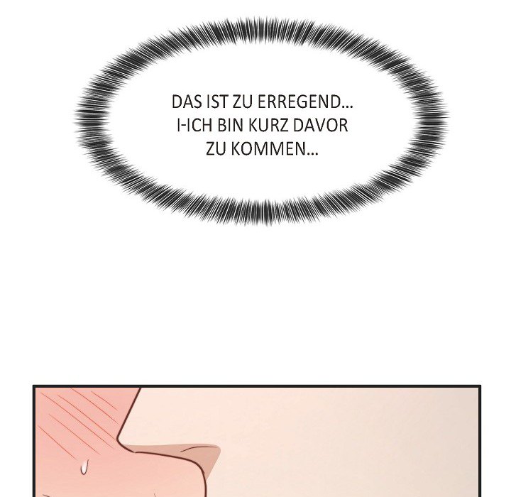 Die geheime Liebe des Omega K - episode 54 - 18