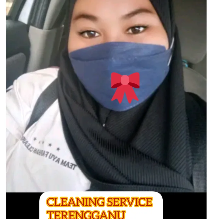 ayumatrol93