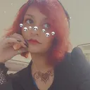 @allybot_97