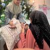 dinienadh_henna