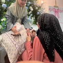 @dinienadh_henna