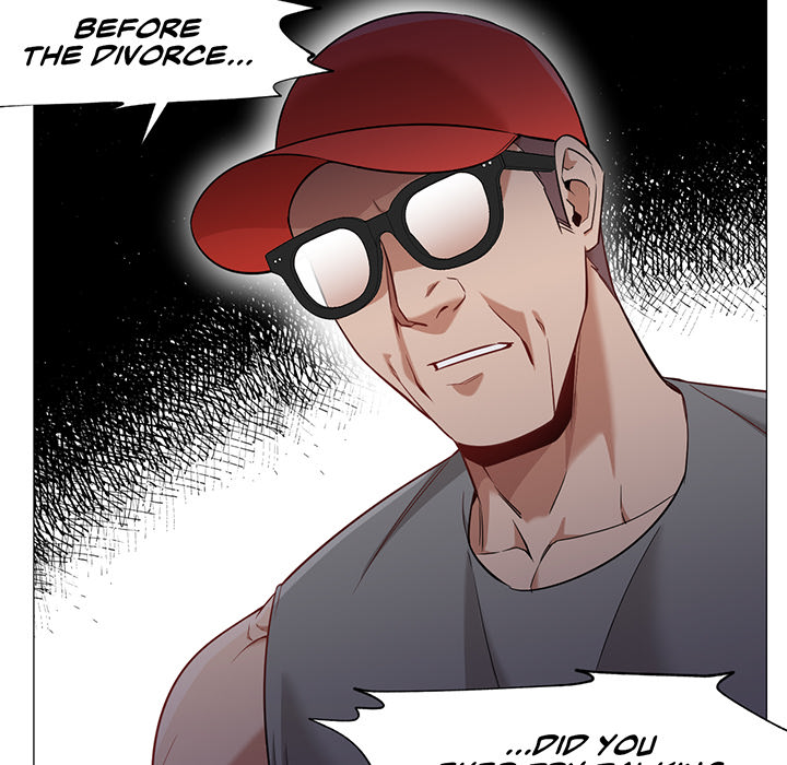 Man Up, Girl! - episode 29 - 53
