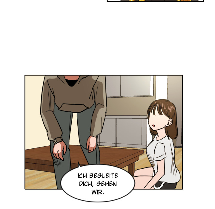 Zuckerwattentraum - episode 4 - 13