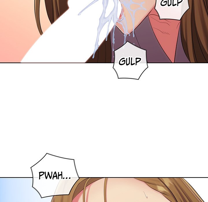 Master, Do You Need A Hand? - episode 17 - 92