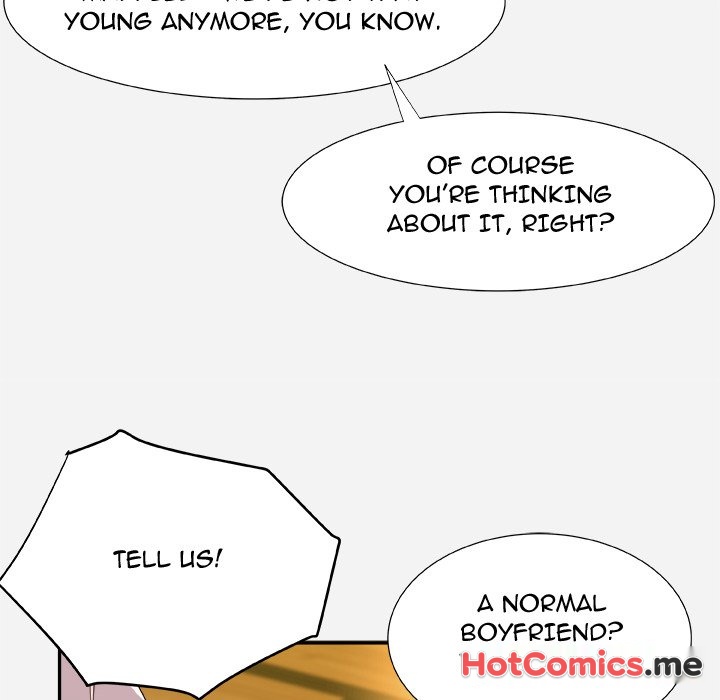 Alumni - episode 4 - 33