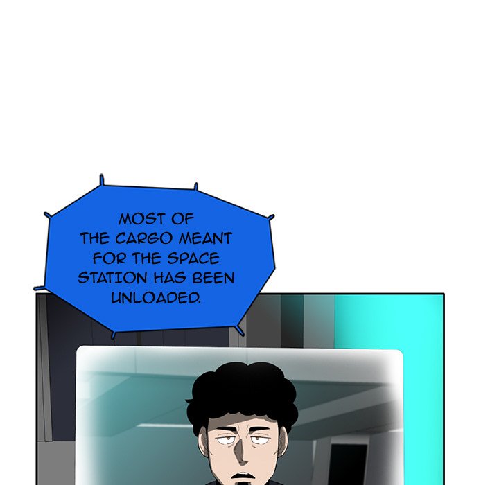 Stardust - episode 39 - 77