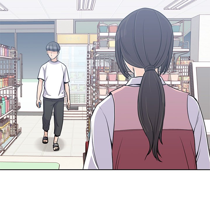 Boys are Boys - episode 8 - 36