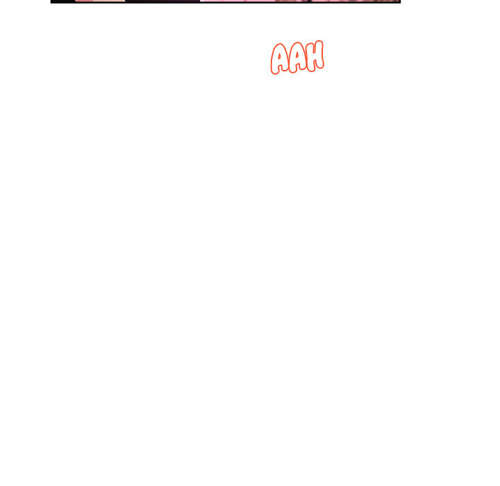 Soojungs Comicladen - episode 38 - 105