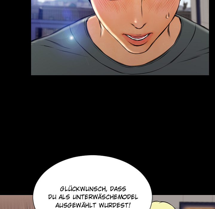 Superstar Cynthia Oh - episode 20 - 19