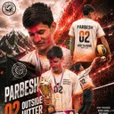 @xettri.prabesh_03