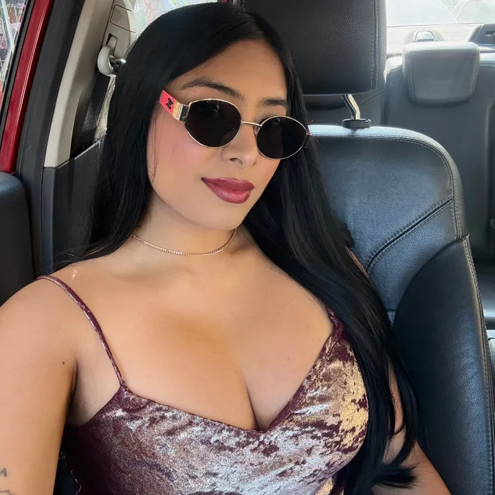 juliethgalvez2