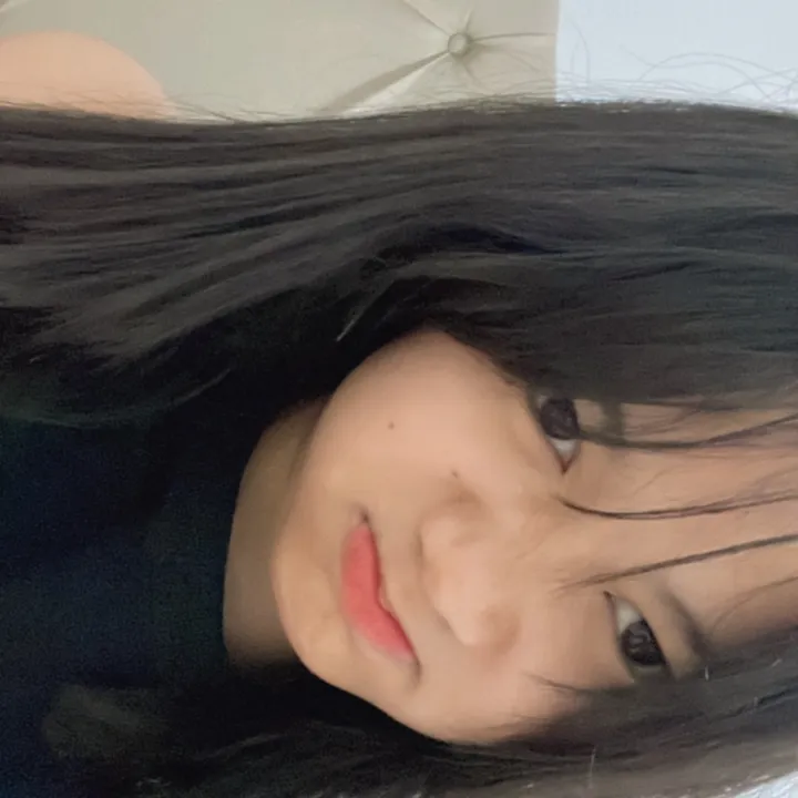 cyyyyywww