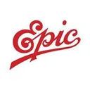 @epicrecordsfr