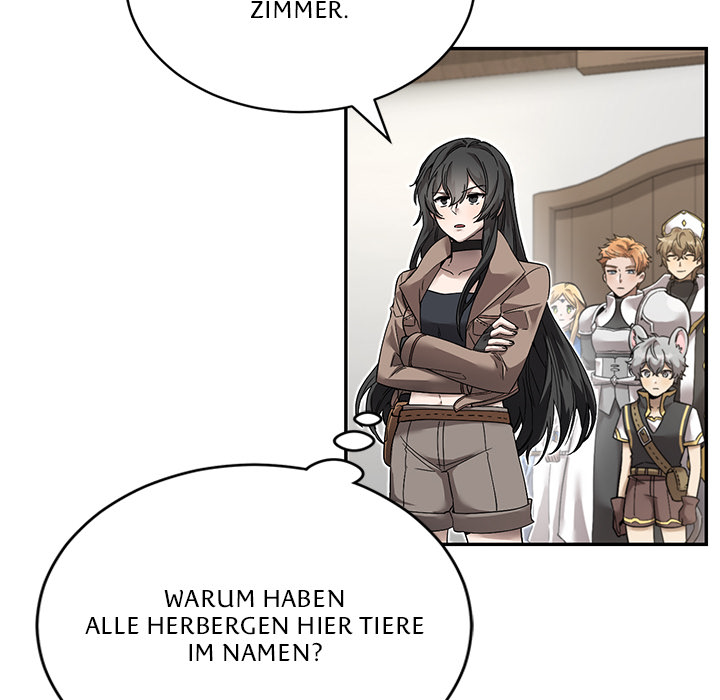 Max-Level Heldin - episode 11 - 75