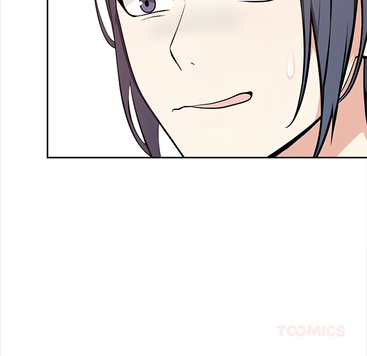 The Secret of a Girls' Dorm - episode 30 - 61