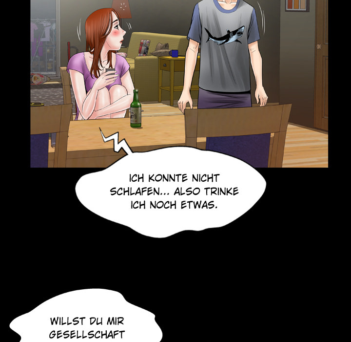 Die Partner meiner Frau - episode 27 - 42