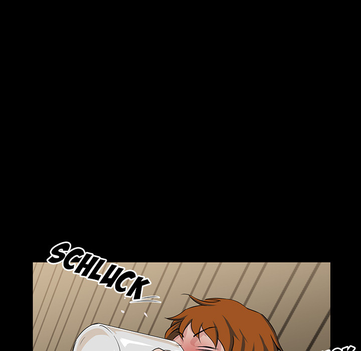 Das Erbe - episode 7 - 72