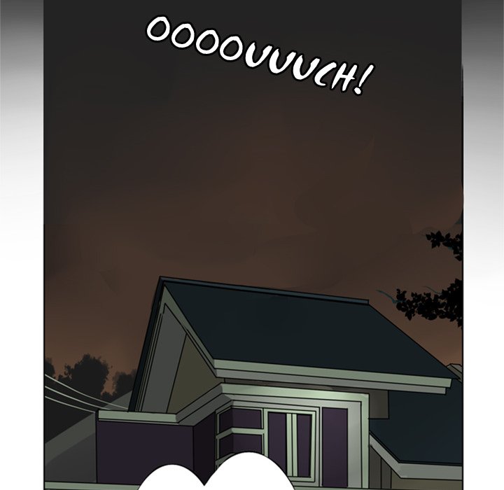 Sooper Spooky - episode 8 - 26
