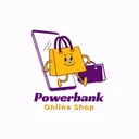 @minthupowerbank