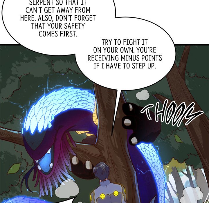 When Aliens Invaded Earth - episode 71 - 16