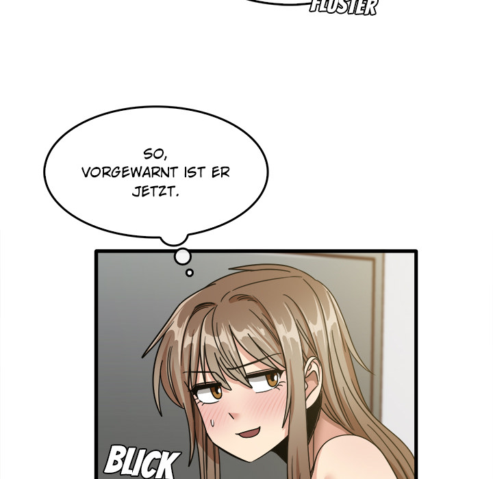 Nicht mehr, nicht weniger - episode 45 - 57