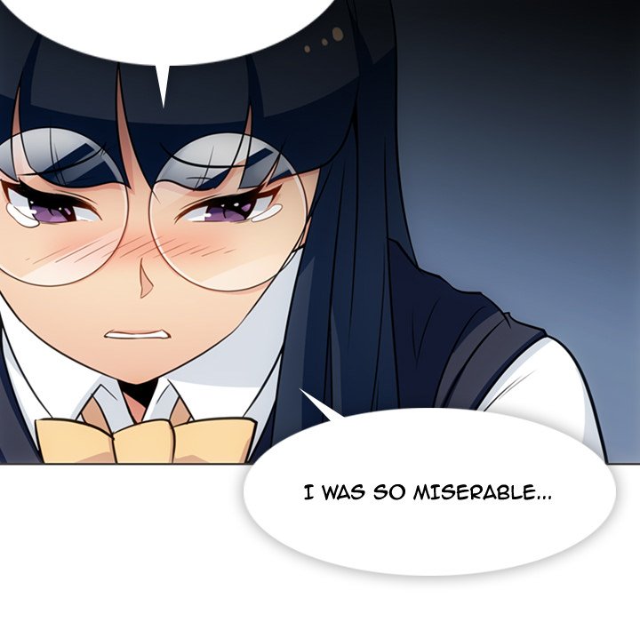 Such a Cute Spy - episode 32 - 68