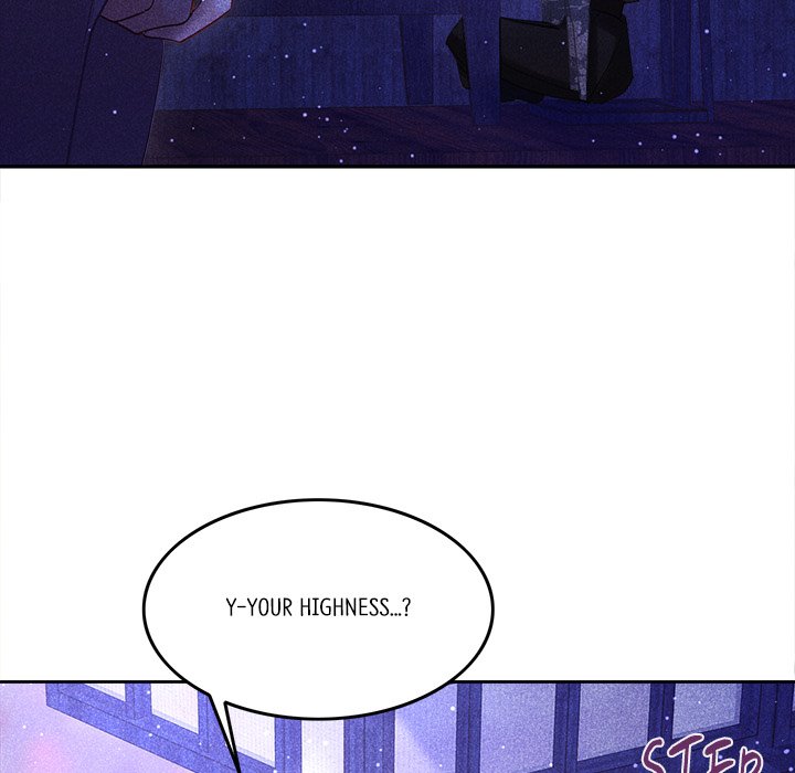 Let Me Be Your Flower - episode 16 - 27
