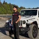 @sahil__1820