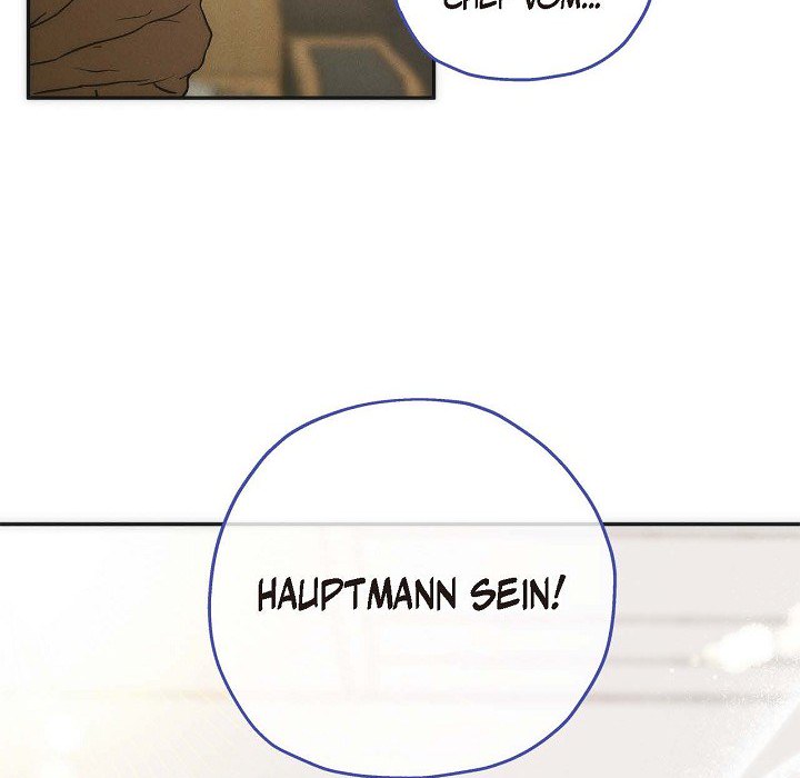 Harte Liebe - episode 102 - 121