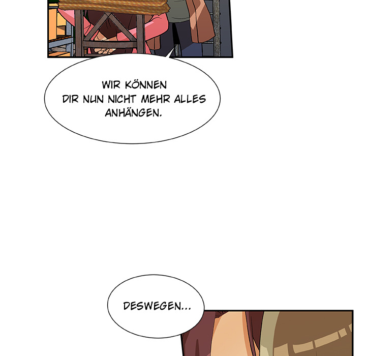 Mörder in klein - episode 16 - 46