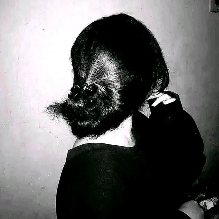 adhesherlyn2