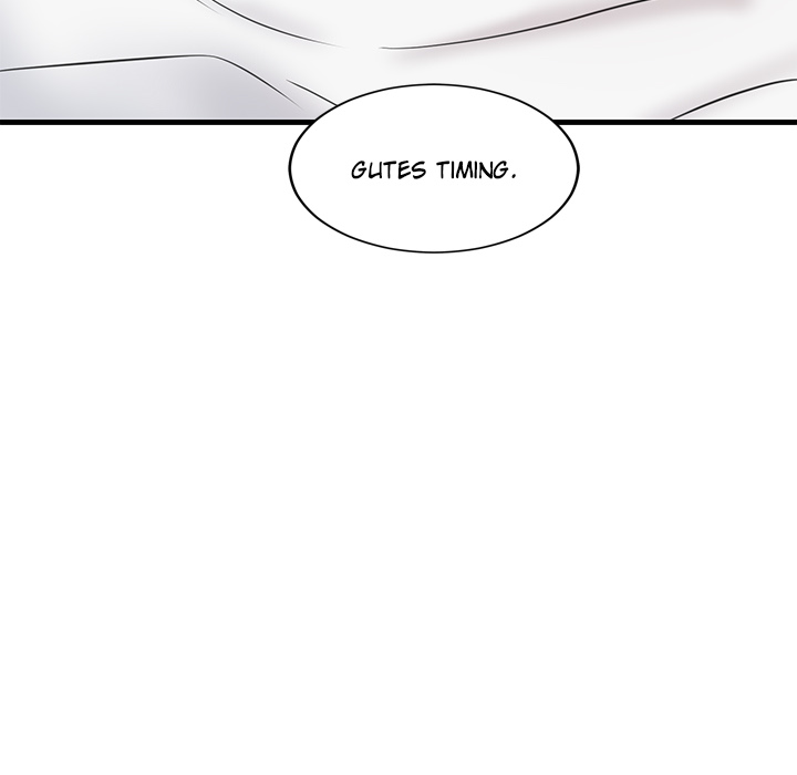 Ehe in Fesseln - episode 3 - 104