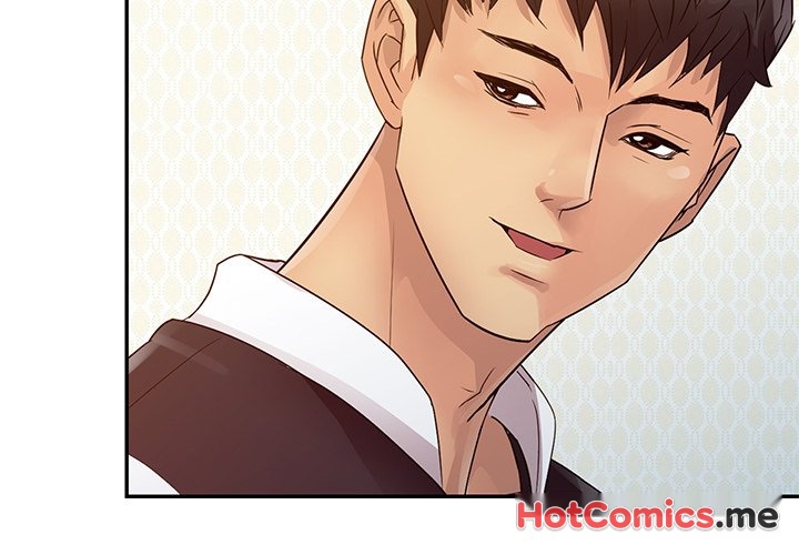 Just For You - episode 15 - 1