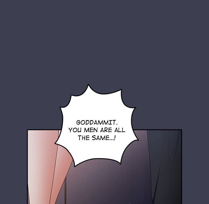 The Carry - episode 17 - 91