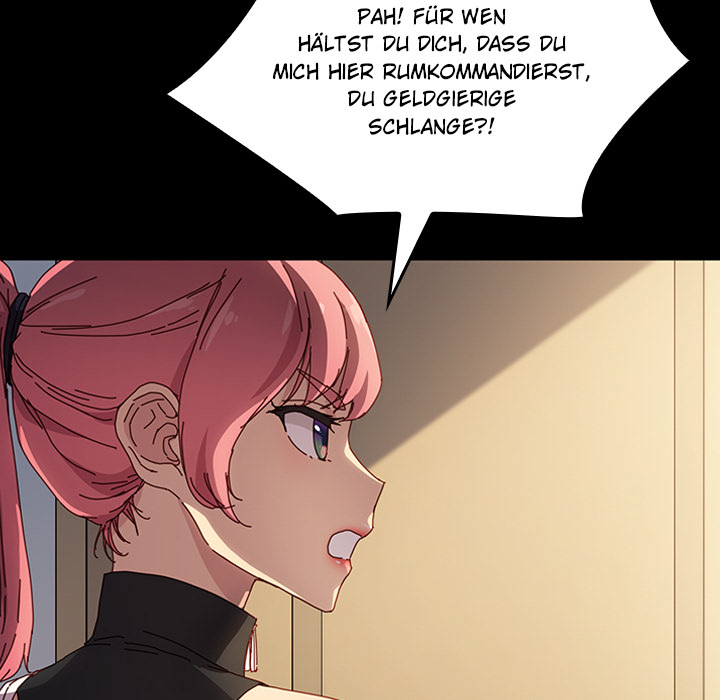 (Fast) wie eine Familie - episode 28 - 19