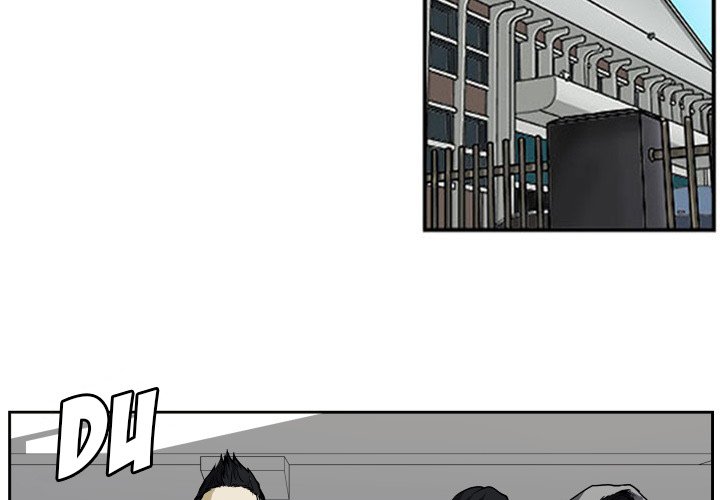 Tweener - episode 35 - 2