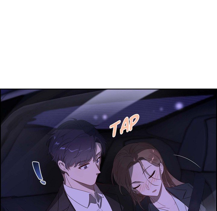 A Misogamist's Romance - episode 1 - 77