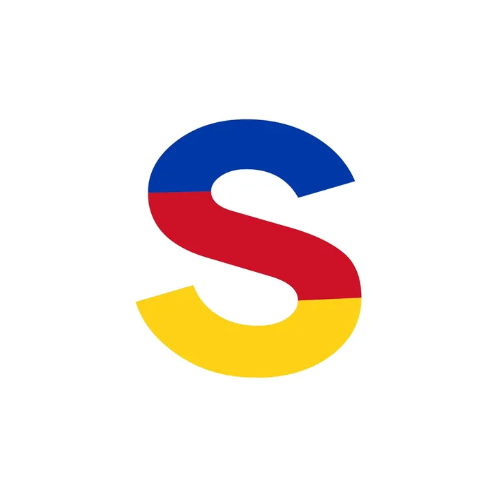 sukikoo.uae