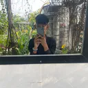 @lyheng3350