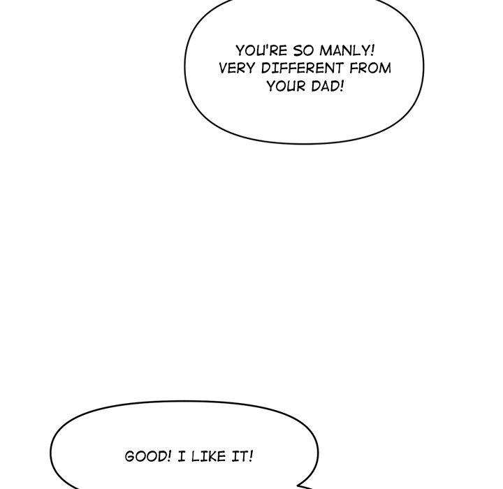 The Chairman's Secret Son - episode 3 - 132