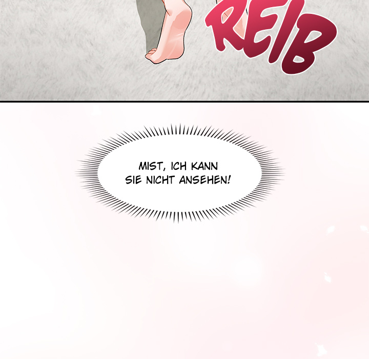 Mein Magical Girl - episode 4 - 28