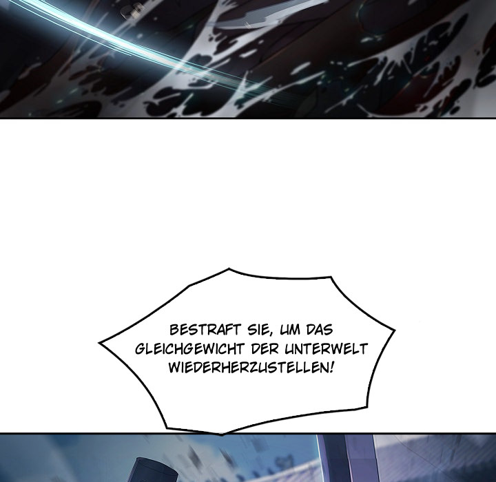 Schmetterlingstraum - episode 1 - 36