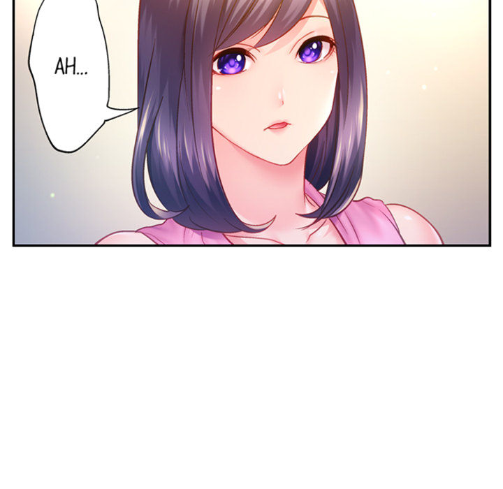 First Time With My Wife (Again) - episode 16 - 40