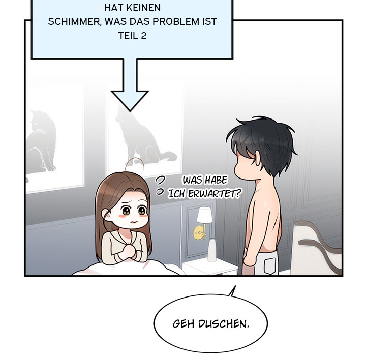 Ehe in Fesseln - episode 23 - 135