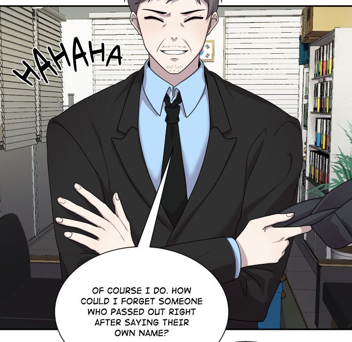 Fraud Smash : Prosecutor Lim's Secret Operation - episode 4 - 71