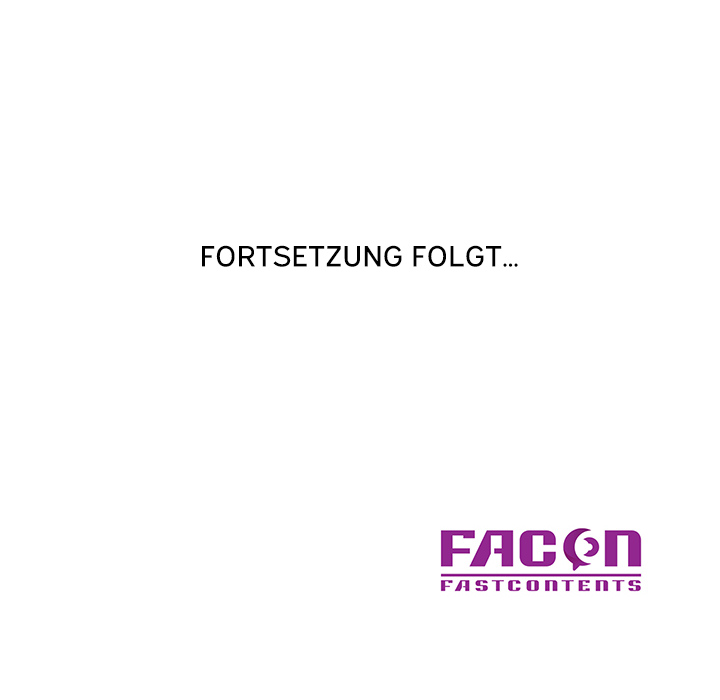 Einer für alle - episode 19 - 155