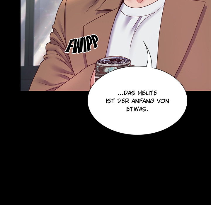 Die große Wiedergeburt - episode 9 - 138