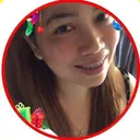 @maizygrace13