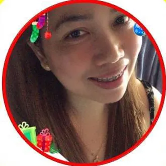 maizygrace13
